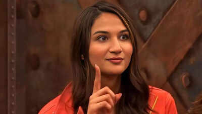 Sanjay Bangar’s daughter Anaya Bangar reveals a famous cricketer sent her obscene photo after transition: ‘Usse sab jaante hai’ |