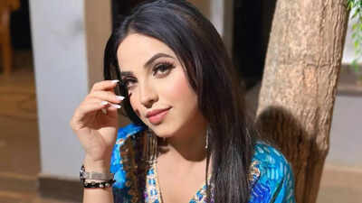 Anupama Solanki on the true meaning of Teacher’s Day: A teacher can be anyone who changes your perspective