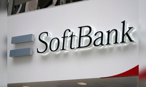 SoftBank trims stake in Ola Electric to 15.68% after selling 94.9 million shares