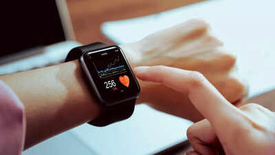 Apple Watch can now detect high blood pressure: How Hypertension Notifications works, steps to activate and more important information |