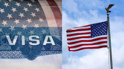 Are you an Indian H-1B visa holder eyeing a green card? Here’s what you need to know about the new US citizenship test