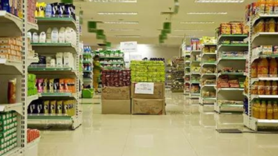 Packaged food companies push better-for-you snacks