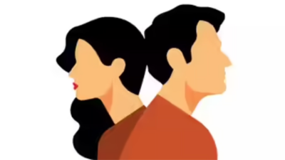 Highest working-age population ratio in Delhi, Telangana, Andhra Pradesh | India News