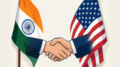 India-US trade talks resume: Deal unlikely unless extra 25% tariffs lifted, says GTRI; urges firm stance on farm, dairy