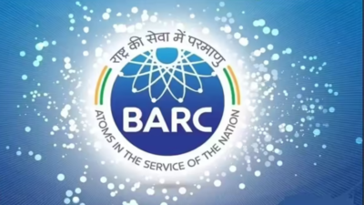 Bhabha Atomic Research Centre making reactor for Navy’s next-generation nuclear-submarines | India News