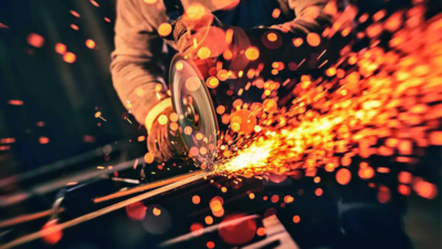 At 6.3%, core sector growth jumps to 13-month high in August