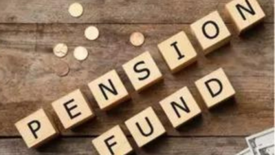 Government allows one-time pension scheme switch: UPS members can move to NPS; deadline fixed for September 30
