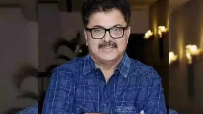 ‘A black day for this country’: IFTDA chief Ashoke Pandit condemns India-Pakistan cricket match – Report |