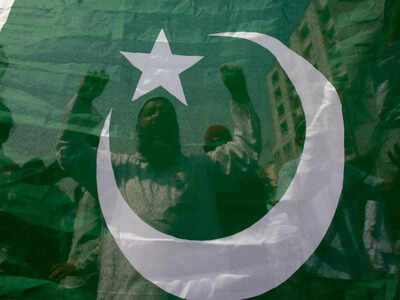 11 killed in separate blasts in Pakistan’s Balochistan, insurgent group claims one attack