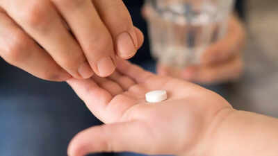 What is Leucovorin? How does it help in autism?