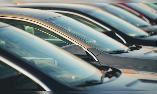 Most Mutual Funds pile into Indian auto stocks like Maruti, Hyundai on GST reforms