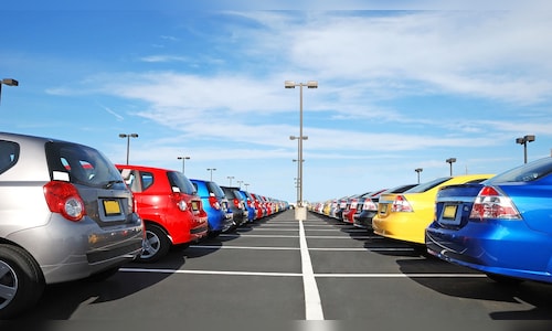 August Auto Sales Latest Updates | Ashok Leyland total sales rise 5%; Escorts Kubota tractor sales up 27%