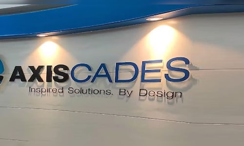 AXISCADES Technologies wins .2 million pilot orders in aircraft cabin interiors