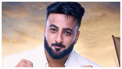 Bigg Boss 19’s Shehbaz Badesha: Sidharth Shukla was one of a kind, and no one can ever be like him in any way possible |