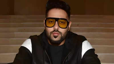 Badshah buys luxury car worth Rs 12.45 crore, joins elite list of stars including Shah Rukh Khan, Ajay Devgn, Allu Arjun: WATCH |