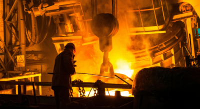 Bahrain says local factories can now import raw materials duty-free to stay competitive | World News