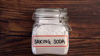 Baking soda water for health: Improve muscle performance, support digestion, and understand risks |