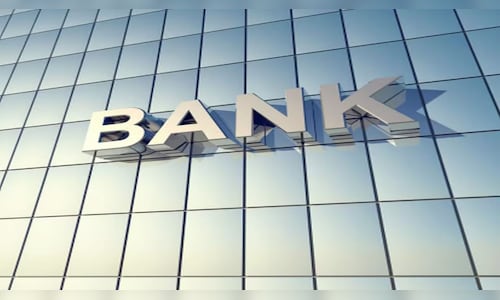 Valuations of Indian banks within palatable range; quality remains key driver: Jefferies’ Prakhar Sharma