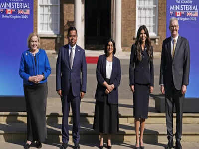 UK warns of visa restrictions for non-cooperative nations: What it means for Indians