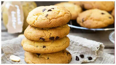 This popular cookie brand’s undeclared ingredients that may be ‘life threatening’: FDA issues warning, recall