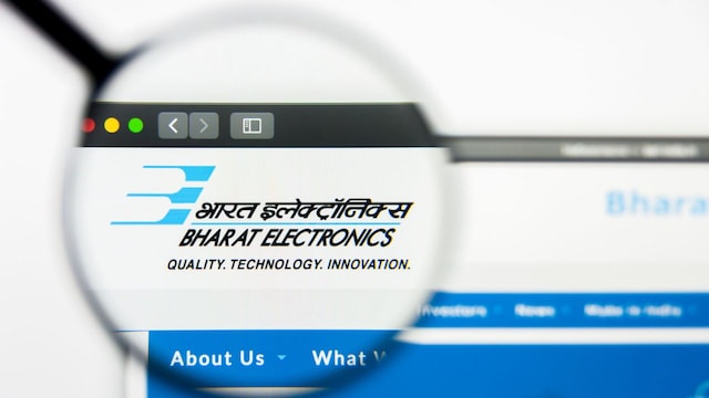 Stocks to Watch: Bharat Electronics, United Breweries, Puravankara, Coal India and more