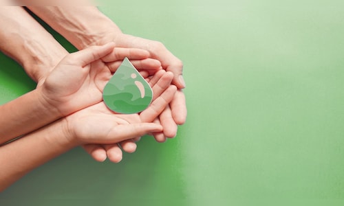 TruAlt Bioenergy IPO opens with 16% GMP: Should you subscribe?