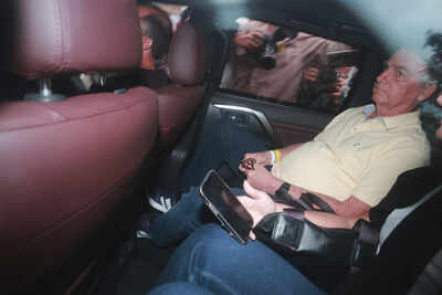 ‘Can be more serious’: Brazil’s former President Jair Bolsonaro diagnosed with skin cancer; health woes continue