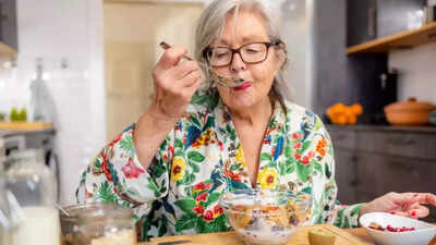 Harvard research finds eating breakfast late linked to ‘increased risk of death’; All you need to know (and do)