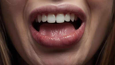 Brushed your teeth, but your breath still stinks? Hidden causes of persistent bad breath |