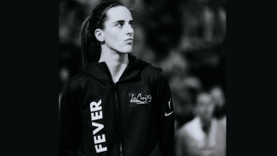 Caitlin Clark injury: What happened to the Indiana Fever star?