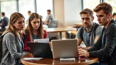 California State University sees modest enrollment growth amid lingering challenges