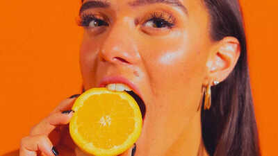 Can a fruit-only diet keep you alive? Health effects on your body explained |