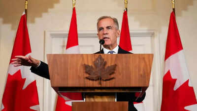 Canada wooes US H-1B visa holders: PM Carney says he will soon roll out an offer