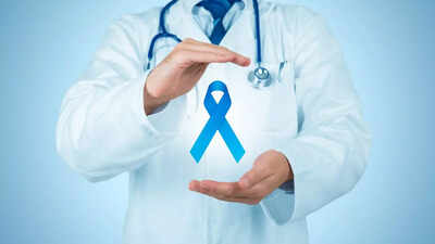 Cancer breakthrough: Scientists discover protein that could stop tumour growth in the pancreas |