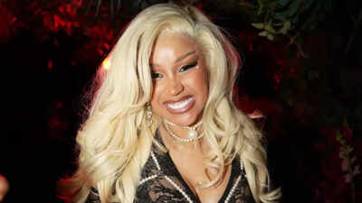 Pregnant Cardi B fiercely addresses paternity drama surrounding Stefon Diggs with unapologetic message to critics | NFL News