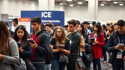 ‘Slam your face and send you home’: US bantamweight MMA fighter blames Indians for lost tech jobs; cites memes