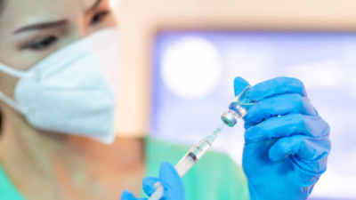 US CDC: Life-threatening brain illness seen in kids in 2024-25 flu season, most were not vaccinated