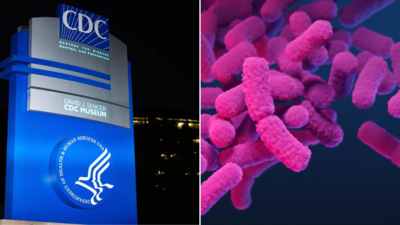 Nightmare bacteria: Deadly drug-resistant pathogen spreading fast in US – All you need to know
