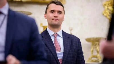 Charlie Kirk funeral: Date, location, and expected attendees; what we know so far