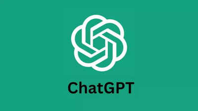 ChatGPT is changing experience for under 18 users after AI chatbot gets blamed for 16-year-old’s suicide