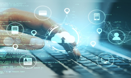 TCS, Infosys, IT stocks will react to Accenture results after near ₹2 lakh crore wipeout