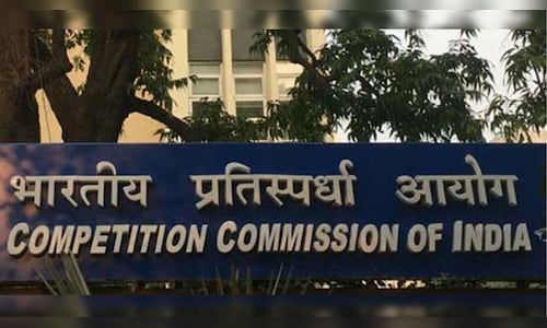 CCI approves Vedanta bid to acquire debt-laden Jaiprakash Associates