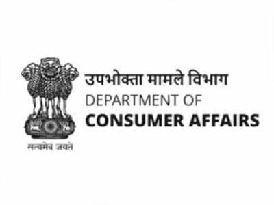 GST 2.0 complaint portal: National Consumer Helpline gets almost 3,000 complaints; ministry ‘keeping watch on this’