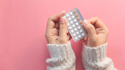 World Contraception Day: How hormonal IUDs work for heavy bleeding?