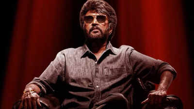 ‘Coolie’ Box Office collection day 21: Rajinikanth’s action film SLOWS DOWN, earns Rs 1 crore on third Wednesday | Tamil Movie News