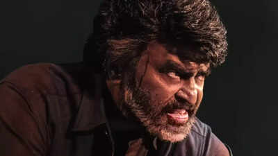 ‘Coolie’ OTT review: Rajinikanth stuns; fans divided over Lokesh Kanagaraj’s film | Tamil Movie News
