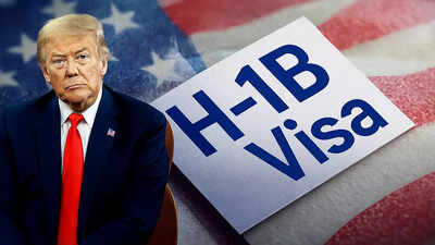 New H-1B visa allocation system: After fee hike, will new weighted selection move spell bad news for Indian IT? Explained