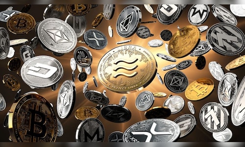 Crypto Corner: Key factors to track when investing in crypto assets