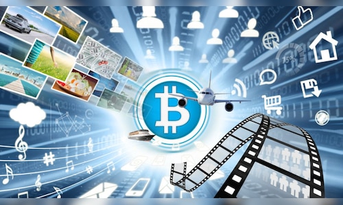 Crypto Corner: Understanding crypto staking and how it works