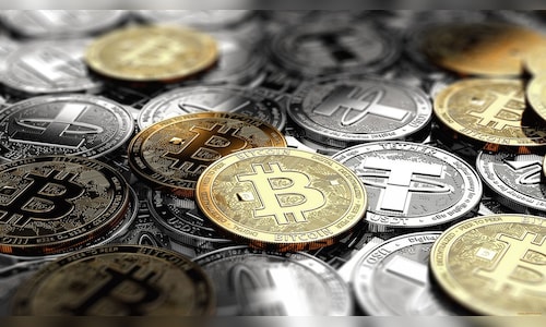 Different types of cryptocurrencies and their uses explained